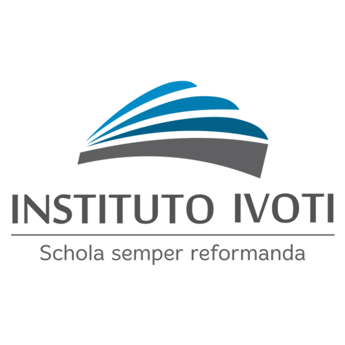 INSTITUTO EDUCAÇÃO IVOTI