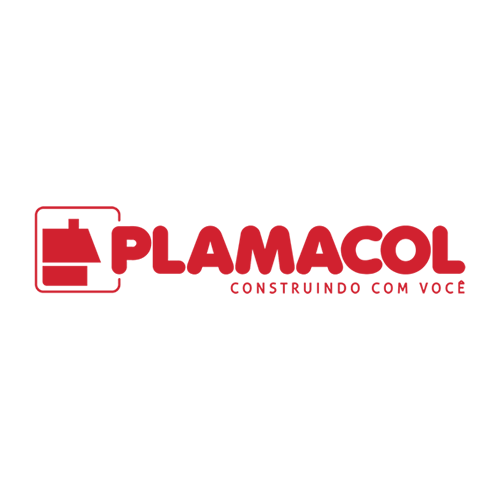 PLAMACOL