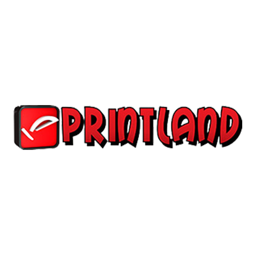 PRINTLAND