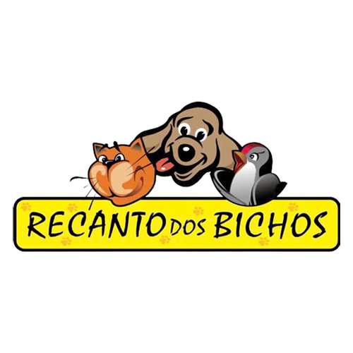 RECANTO DOS BICHOS