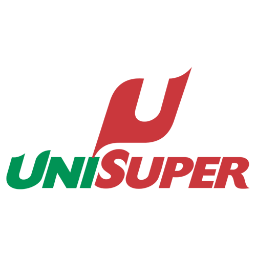 UNISUPER