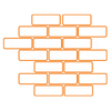 projetos de construção civil ivoti