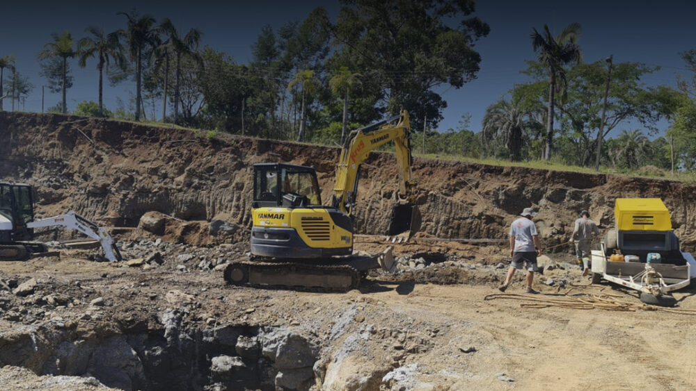 construtora-krug-locacao-equipamentos