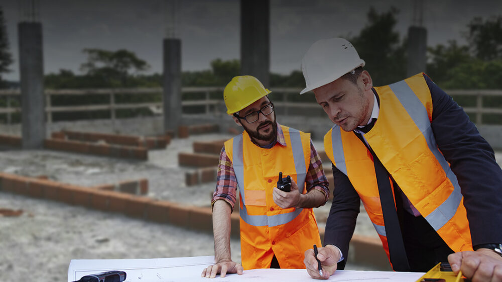 projeto-de-construção-civil